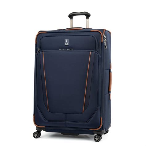 travelpro luggage clearance.